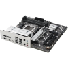 ASUS PRIME B860M-A-CSM, DDR5, SATA3, USB4, DP, 2.5GbE, LGA1851 mATX