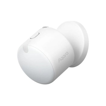 Aqara senzor prisotnosti FP300