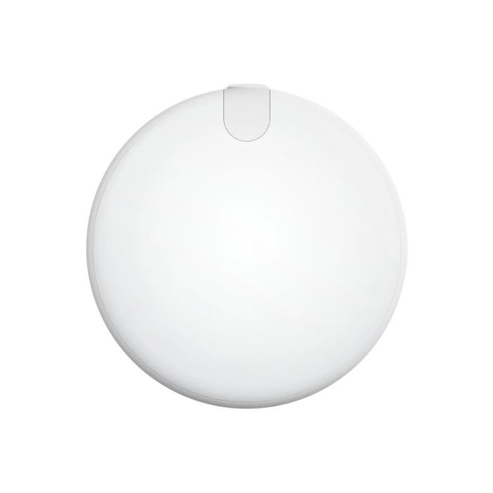 Aqara senzor prisotnosti FP300