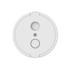 Aqara senzor prisotnosti FP300