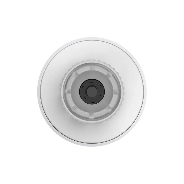 AQARA pametni radiatorski ventil W600 AQARA AQARA pametni radiatorski ventil W600