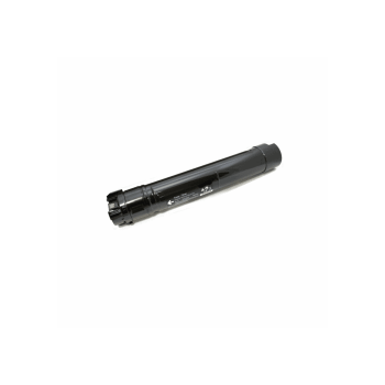 XEROX Toner Cartridge 106R03396 za B7000 serijo za 30.000 strani črni toner