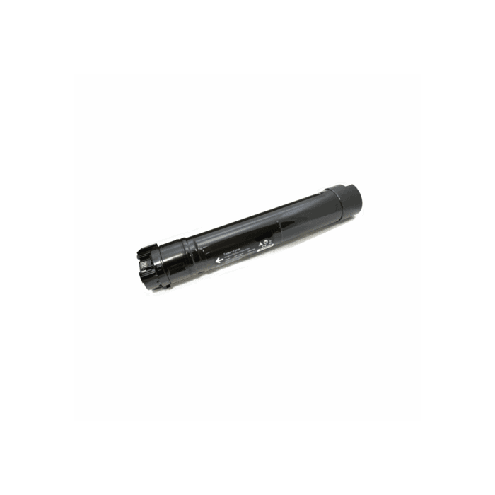 XEROX Toner Cartridge 106R03396 za B7000 serijo za 30.000 strani črni toner