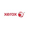 XEROX Toner Cartridge 106R03396 za B7000 serijo za 30.000 strani črni toner