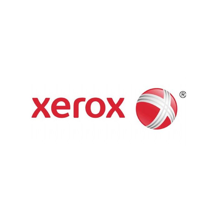 XEROX Toner Cartridge 106R03396 za B7000 serijo za 30.000 strani črni toner
