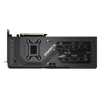 Grafična kartica GIGABYTE GeForce RTX 5070 GAMING OC 12G, 12GB GDDR7, PCI-E 5.0