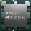 AMD Ryzen 5 7600X3D procesor AM5 AMD AMD Ryzen 5 7600X3D procesor AM5