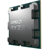 AMD Ryzen 5 7600X3D procesor AM5 AMD AMD Ryzen 5 7600X3D procesor AM5