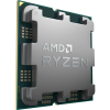 AMD Ryzen 5 7600X3D procesor AM5 AMD AMD Ryzen 5 7600X3D procesor AM5