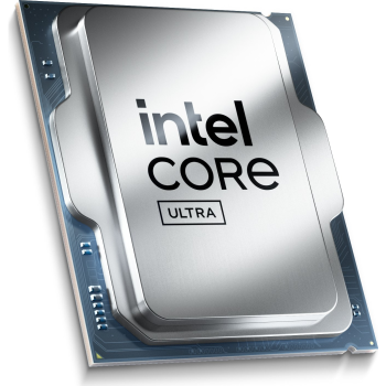 Intel Core Ultra 7 265KF procesor LGA1851