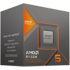 AMD Ryzen 5 8600G procesor AM5