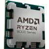 AMD Ryzen 5 8600G procesor AM5
