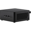 ASUS NUC RNUC14RVHI300002I Core 3 100U / DDR5 / M.2 NVMe / 2.5Gb LAN, / Wi-Fi 6E / USB 3.2 Gen2x2 / Thunderbolt 4