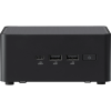 ASUS NUC RNUC14RVHI300002I Core 3 100U / DDR5 / M.2 NVMe / 2.5Gb LAN, / Wi-Fi 6E / USB 3.2 Gen2x2 / Thunderbolt 4