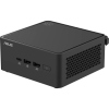 ASUS NUC RNUC15CRHC500002 Core 5 210H / DDR5 / M.2 NVMe / 2.5Gb LAN, / Wi-Fi 7 / USB 3.2 Gen2x2 / Thunderbolt 4