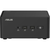 ASUS NUC RNUC15CRHC500002 Core 5 210H / DDR5 / M.2 NVMe / 2.5Gb LAN, / Wi-Fi 7 / USB 3.2 Gen2x2 / Thunderbolt 4