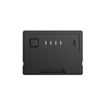 EcoFlow GLACIER dodatna baterija