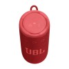 JBL Grip Bluetooth prenosni zvočnik, rdeč JBL JBL Grip Bluetooth prenosni zvočnik, rdeč