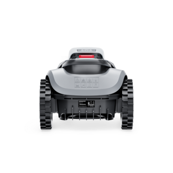 TERRAMOW robotska kosilnica V1000