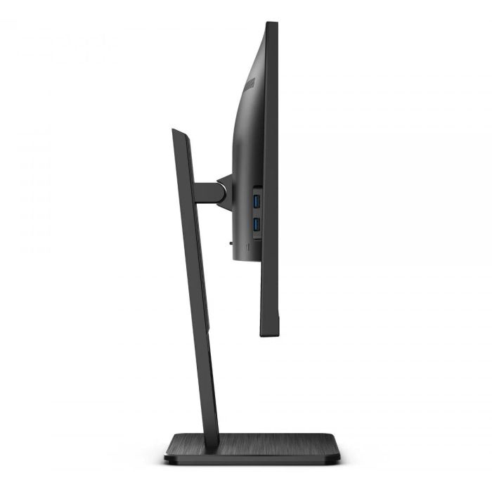 AOC Q32P2 31,5 IPS QHD 75Hz monitor AOC AOC Q32P2 31,5 IPS QHD 75Hz monitor