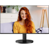 AOC Q27B3CF2 27 IPS QHD 100Hz monitor AOC AOC Q27B3CF2 27 IPS QHD 100Hz monitor