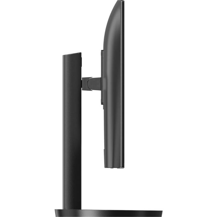 AOC Q27B3CF2 27 IPS QHD 100Hz monitor AOC AOC Q27B3CF2 27 IPS QHD 100Hz monitor