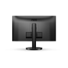 AOC Q27B3CF2 27 IPS QHD 100Hz monitor AOC AOC Q27B3CF2 27 IPS QHD 100Hz monitor