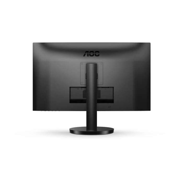 AOC Q27B3CF2 27 IPS QHD 100Hz monitor AOC AOC Q27B3CF2 27 IPS QHD 100Hz monitor