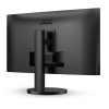 AOC Q27B3CF2 27 IPS QHD 100Hz monitor AOC AOC Q27B3CF2 27 IPS QHD 100Hz monitor