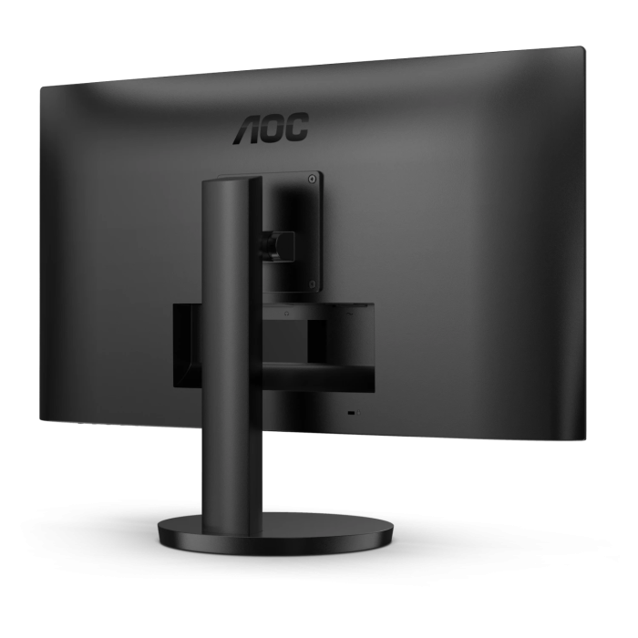 AOC Q27B3CF2 27 IPS QHD 100Hz monitor AOC AOC Q27B3CF2 27 IPS QHD 100Hz monitor