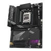 GIGABYTE X870 AORUS ELITE WIFI7, DDR5, SATA3, USB4, DP, 2.5GbE, WiFi 7, AM5 ATX
