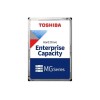 Toshiba 18TB MG09 3,5 SATA 6Gb/s 7200rpm 512MB HDD disk