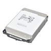 Toshiba 22TB MG10F 3,5 SATA 6Gb/s 7200rpm 512MB HDD disk TOSHIBA Toshiba 22TB MG10F 3,5 SATA 6Gb/s 7200rpm 512MB HDD disk