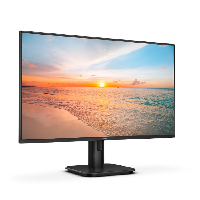Philips 24E1N1300A 24 IPS FHD 100Hz monitor