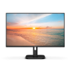 Philips 24E1N1300A 24 IPS FHD 100Hz monitor
