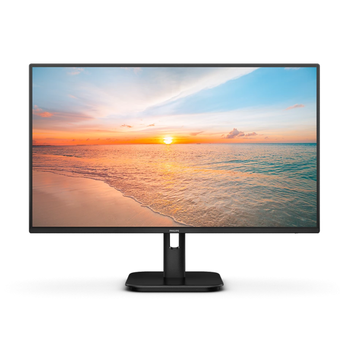 Philips 24E1N1300A 24 IPS FHD 100Hz monitor