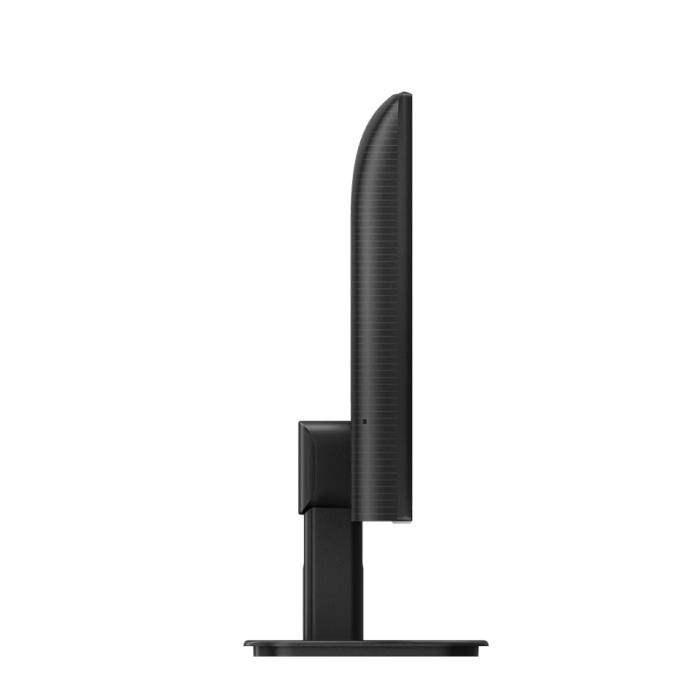 Philips 24E1N1300A 24 IPS FHD 100Hz monitor