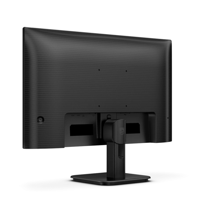 Philips 24E1N1300A 24 IPS FHD 100Hz monitor