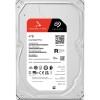 Seagate 4TB IronWolf PRO 3,5 SATA 6Gb/s 7200rpm 256MB HDD disk SEAGATE Seagate 4TB IronWolf PRO 3,5 SATA 6Gb/s 7200rpm 256MB HDD disk