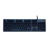 Logitech G512 tipkovnica USB SLO gravura