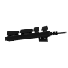 Logitech G512 tipkovnica USB SLO gravura