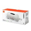 JBL Tuner 3 prenosni radio, bel
