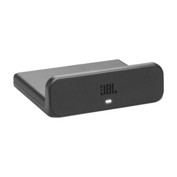 JBL BATTERY 600 DUO s polnilnim ohišjem