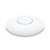 Ubiquiti dostopna točka U6-Pro