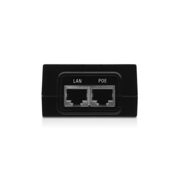 Ubiquiti POE adapter POE-48-24W-G Ubiquiti POE adapter POE-48-24W-G