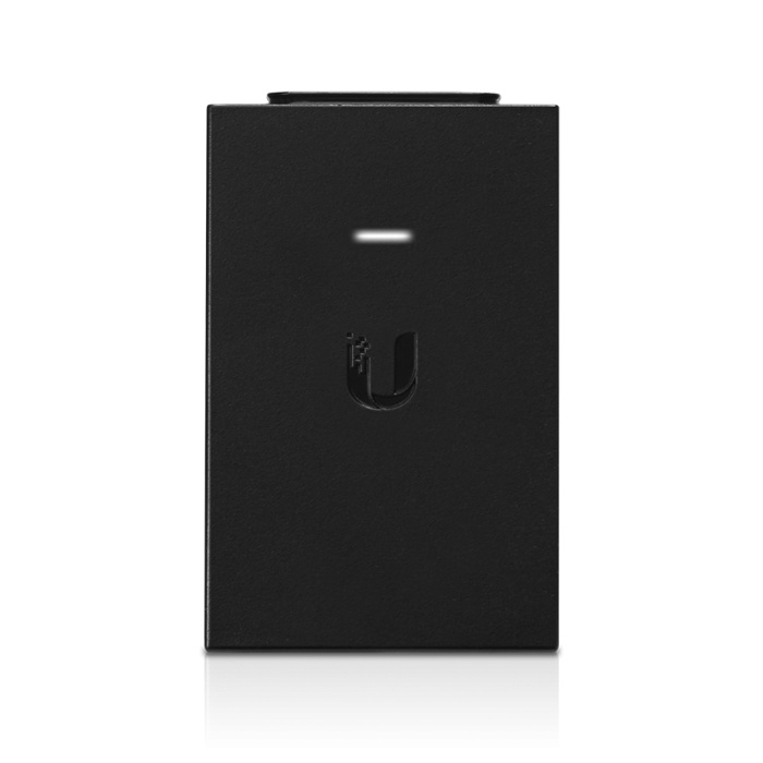 Ubiquiti POE adapter POE-48-24W-G UBIQUITI Ubiquiti POE adapter POE-48-24W-G