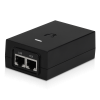 Ubiquiti POE adapter POE-48-24W-G UBIQUITI Ubiquiti POE adapter POE-48-24W-G