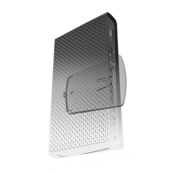 Mikrotik hAP ac³ usmerjevalnik Mikrotik hAP ac³ usmerjevalnik