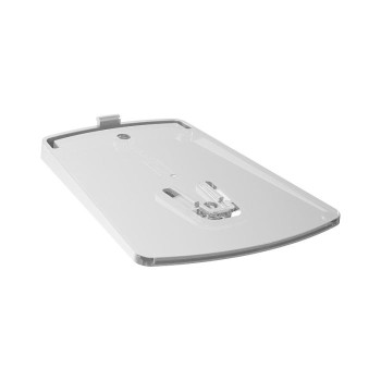 Mikrotik hAP ax2 usmerjevalnik