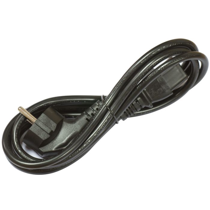 MikroTik napajalnik 48POW